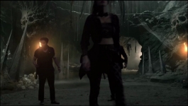 Shaitani Rasmein - 26th December 2024